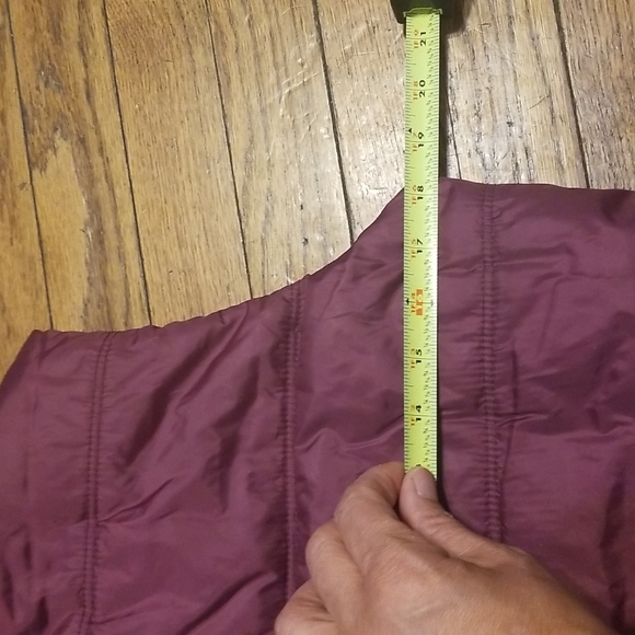 American Eagle Outfitters Vest Size S/P - Picture 5 of 8